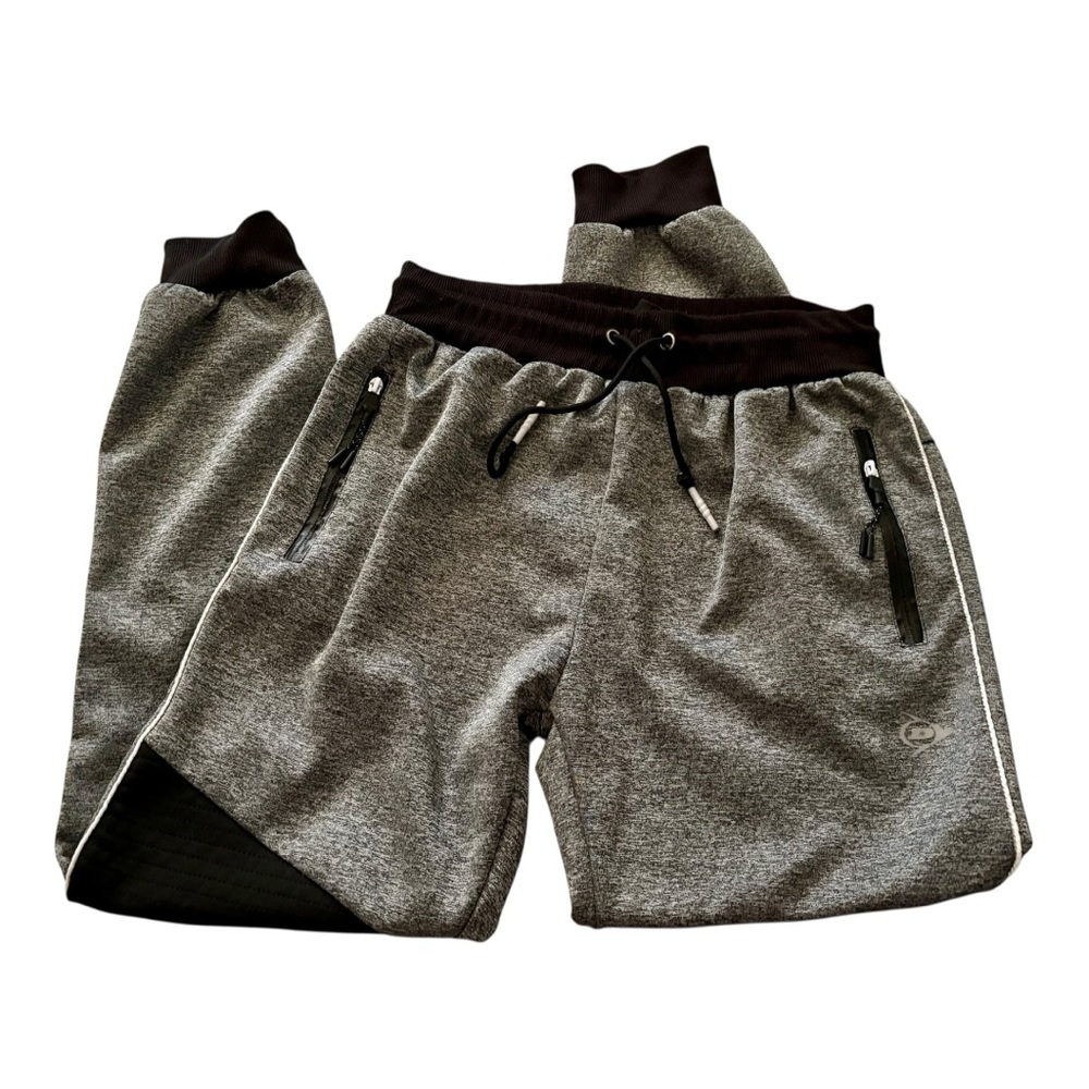 Men’s Dunlop Jogger Pants